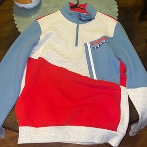 Tommy Hilfiger Sweat shirt